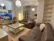 Izdavanje, jednosoban stan, 52m², City Kvart, Podgorica - image 2