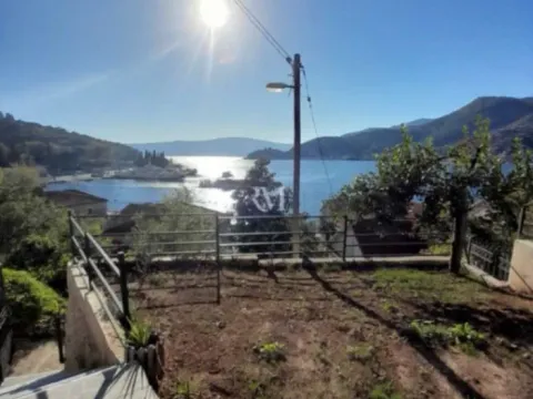 Prodaja, kuća, 70m2, Lepetani, Tivat Prodaja, kuća, 70m2, Lepetani, Tivat