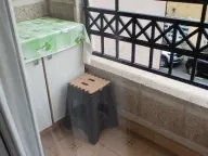 Prodaja, jednosoban stan, 33m², Lipov Lad, Zvezdara Sve Podlokacije - image 9