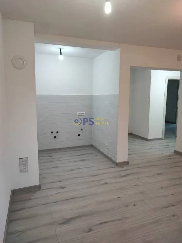 Sale, house, 154m², Bar, Crna Gora