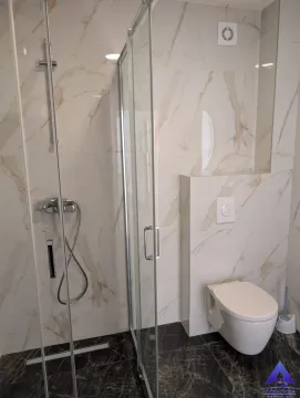 Prodaja, dvosoban stan, 93m², Kamenovo, Budva - image 11