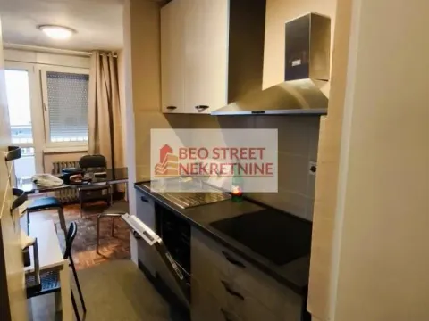 Rent, three bedroom apartment, 86m², Voždovac Sve Podlokacije, Beograd - image 7