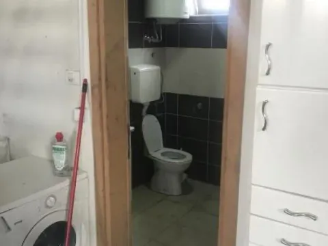 Rent, office space, 250m², Zemun Ugrinovci, Zemun Sve Podlokacije - image 6