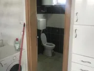 Izdavanje, poslovni prostor, 250m², Zemun Ugrinovci, Zemun Sve Podlokacije - image 6