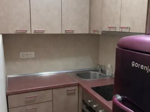 Sale, one bedroom apartment, 29m², Telep, Novi Sad Sve Podlokacije - image 5