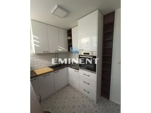 Rent, apartment, 74m², Novi Beograd Blok 29, Novi Beograd Sve Podlokacije - image 6