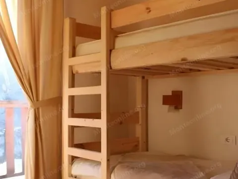 Sale, office space, 300m², Kolašin, Crna Gora - image 37