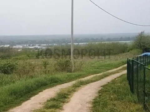 Prodaja, plac, 14400m², Umka, Beograd - image 2