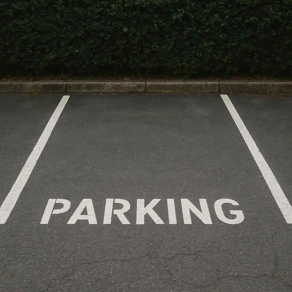 Rent, parking/garage, 14m², Zabjelo, Podgorica