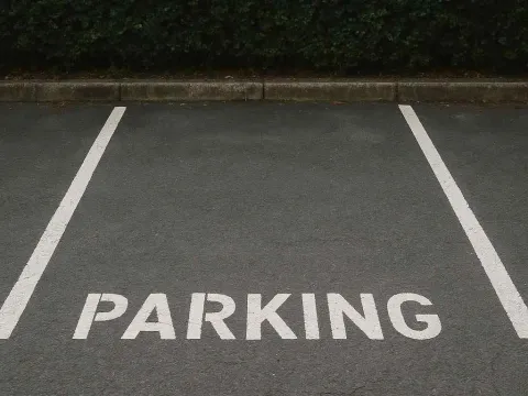 Rent, parking/garage, 14m², Zabjelo, Podgorica - image 1