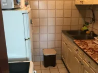 Rent, two bedroom apartment, 78m², Centar, Bar - image 6