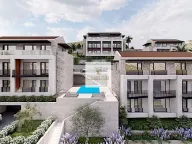 Prodaja, trosoban stan, 106m², Kotor, Crna Gora - image 5