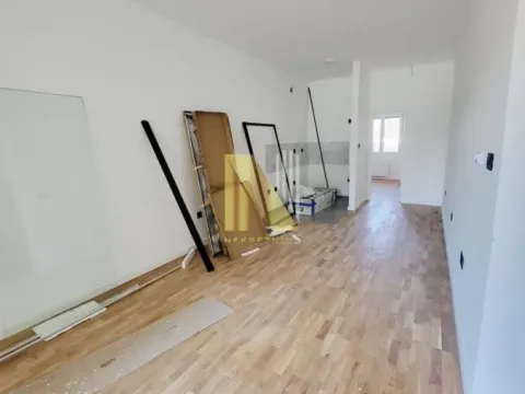 Prodaja, dvosoban stan, 48m², Telep, Novi Sad Sve Podlokacije - image 3