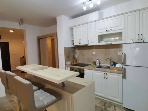 Prodaja, jednosoban stan, 69m², Pržno, Budva - image 4