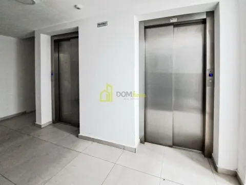 Rent, one bedroom apartment, 55m², Bar, Crna Gora - image 5