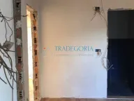 Sale, house, 70m², Kamenovo, Budva - image 5