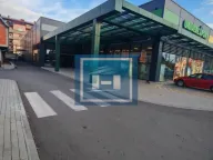 Rent, office space, 582m², Jagodnjak, Paraćin - image 2