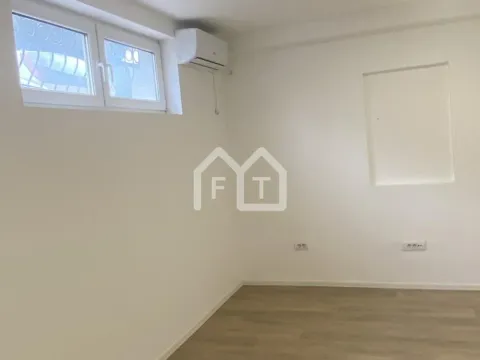 Sale, two bedroom apartment, 51m², Ledine, Beograd - image 5