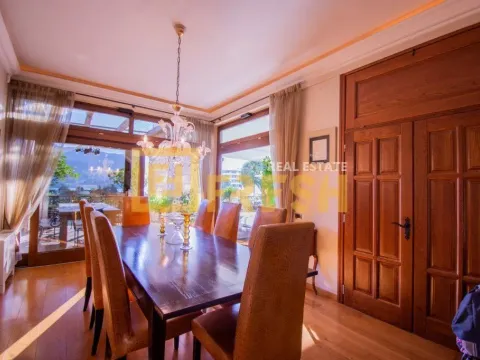 Sale, house, 1264m², Budva, Crna Gora - image 22