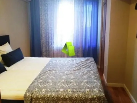 Prodaja, trosoban stan, 90m², Medijana, Niš - image 18