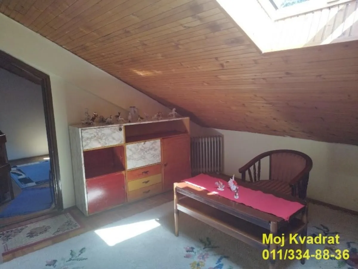 Izdavanje, dvosoban stan, 55m², Farmaceutski Fakultet, Voždovac Sve Podlokacije