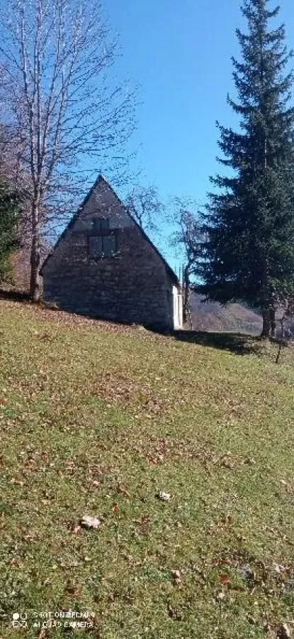 Prodaja, plac, 99100m², Donja Bukovica, Šavnik