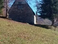 Sale, land lot, 99100m², Donja Bukovica, Šavnik - image 4