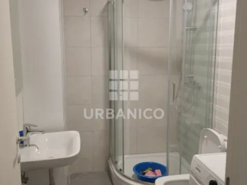 Izdavanje, jednosoban stan, 42m², Zabjelo, Podgorica - image 4