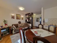 Prodaja, stan, 47m², Južni Bulevar, Vračar Sve Podlokacije - image 3