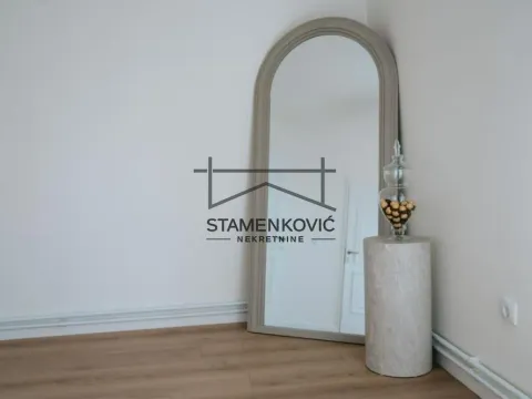 Prodaja, trosoban stan, 74m², Petrovaradin, Novi Sad - image 9