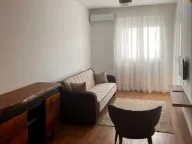 Izdavanje, jednosoban stan, 43m², Tuški Put, Podgorica - image 7
