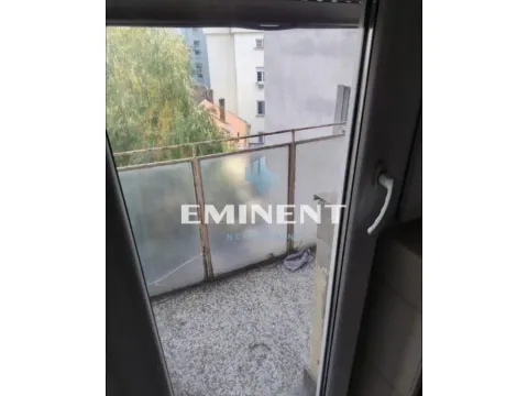 Rent, two bedroom apartment, 57m², Stari Grad, Beograd - image 10