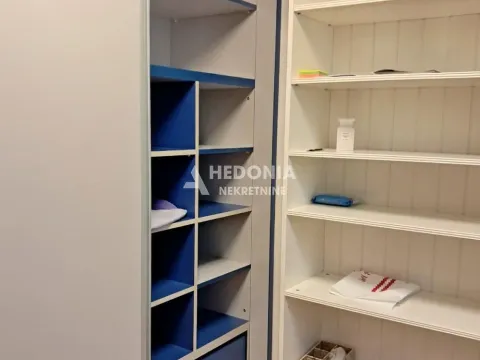 Rent, apartment, 192m², Voždovac Sve Podlokacije, Beograd - image 18