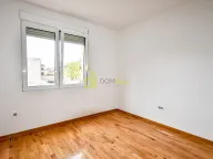 Prodaja, dvosoban stan, 52m2, Stari Aerodrom, Podgorica