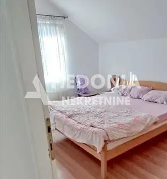 Sale, house, 153m², Zemun Meandri, Zemun Sve Podlokacije - image 7