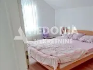 Prodaja, kuća, 153m², Zemun Meandri, Zemun Sve Podlokacije - image 7