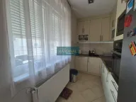 Prodaja, trosoban stan, 99m², Aqua park, Jagodina - image 11