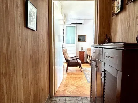 Rent, apartment, 65m², Momišići, Podgorica - image 7