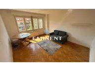 Izdavanje, stan, 64m², Kalenić Pijaca, Vračar Sve Podlokacije - image 1