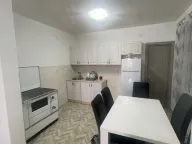 Izdavanje, stan, 115m², Donja Gorica, Podgorica - image 4