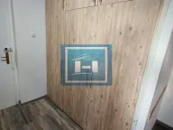 Izdavanje, dvosoban stan, 60m², Centar, Paraćin - image 1