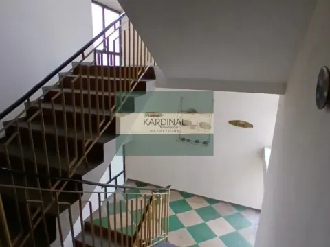 Prodaja, kuća, 300m², Centar, Vrnjačka Banja - image 16