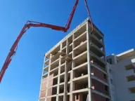 Sale, one bedroom apartment, 51m², Topolica, Bar - image 4