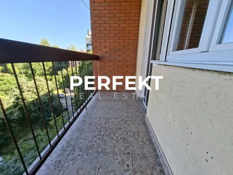 Prodaja, dvosoban stan, 64m², Tesla, Pančevo - image 7