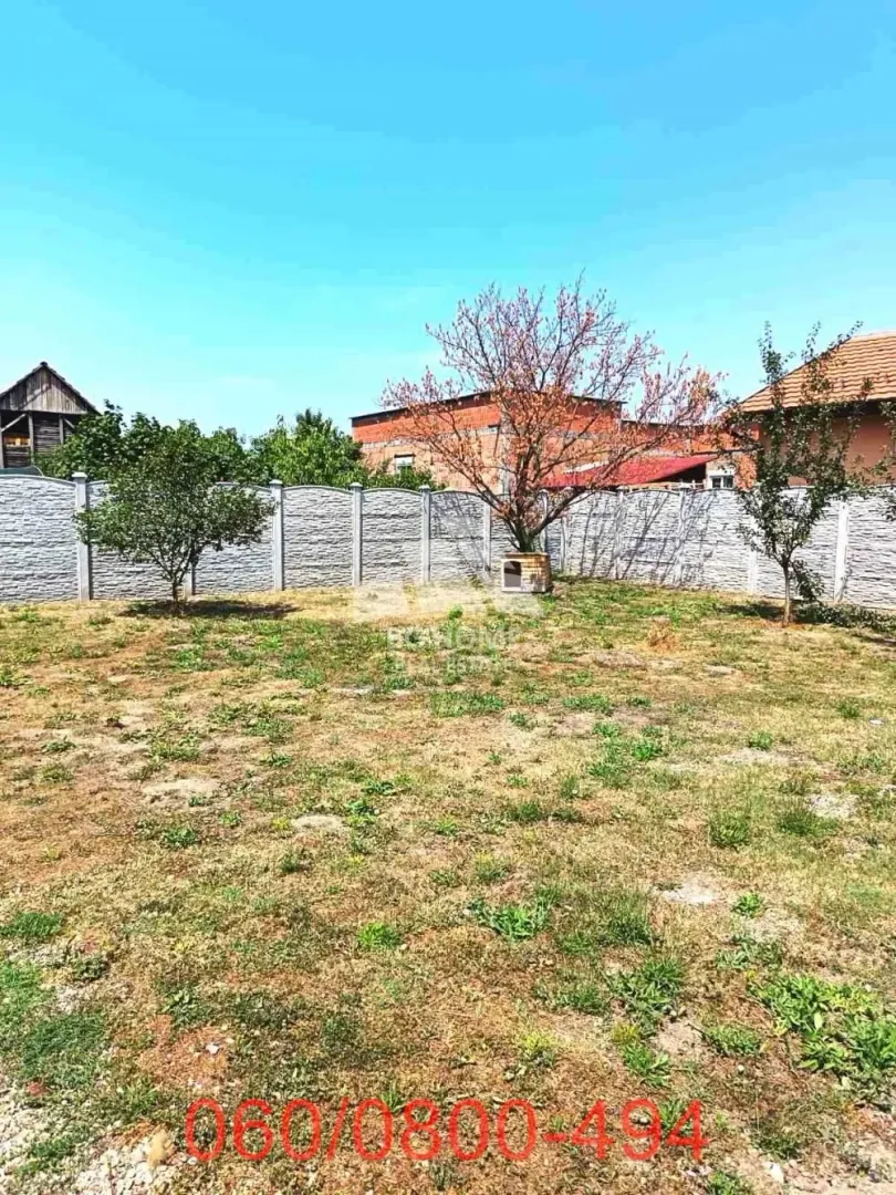 Sale, house, 92m², Boljevci, Surčin
