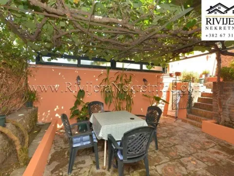 Sale, house, 101m², Centar, Herceg Novi - image 8