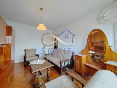 Prodaja, dvosoban stan, 64m², Bulevar Oslobodjenja, Novi Sad Sve Podlokacije - image 10