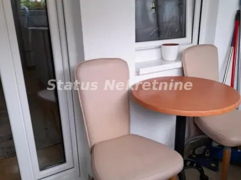 Prodaja, dvosoban stan, 67m², Nova Detelinara, Novi Sad Sve Podlokacije - image 9