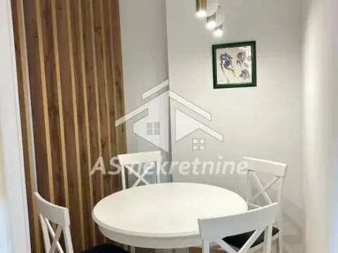 Izdavanje, stan, 34m², Stari Grad, Beograd - image 7