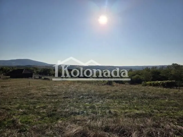 Prodaja, plac, 3389m², Djurinci, Sopot